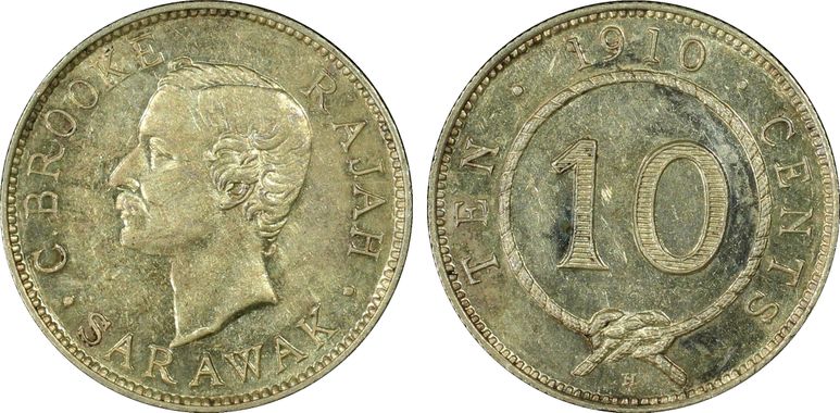 Cert 29703052 - Coin Image