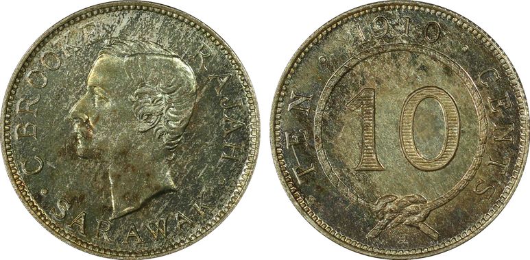 Cert 29703054 - Coin Image