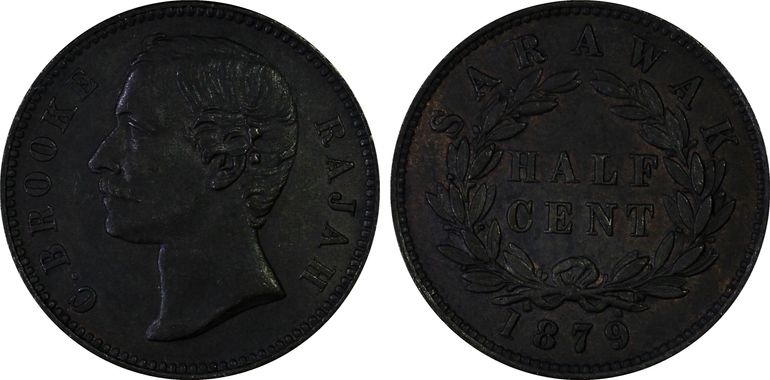 Cert 29888957 - Coin Image