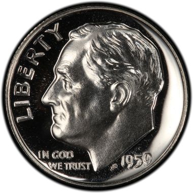 Cert 29875086 - Coin Image