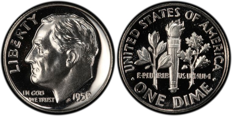 Cert 29875086 - Coin Image