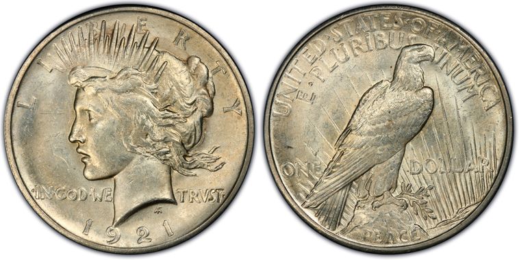 Cert 28902194 - Coin Image