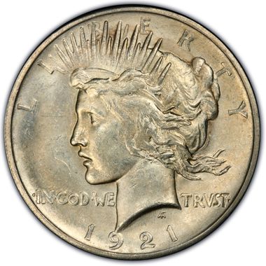 Cert 28902194 - Coin Image