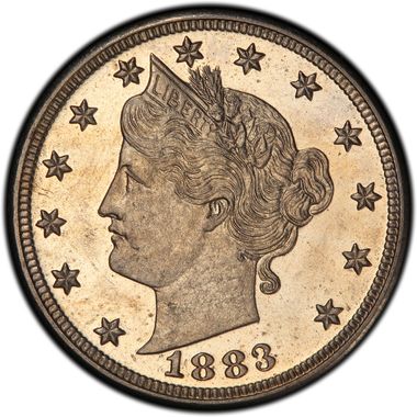 Cert 29881049 - Coin Image