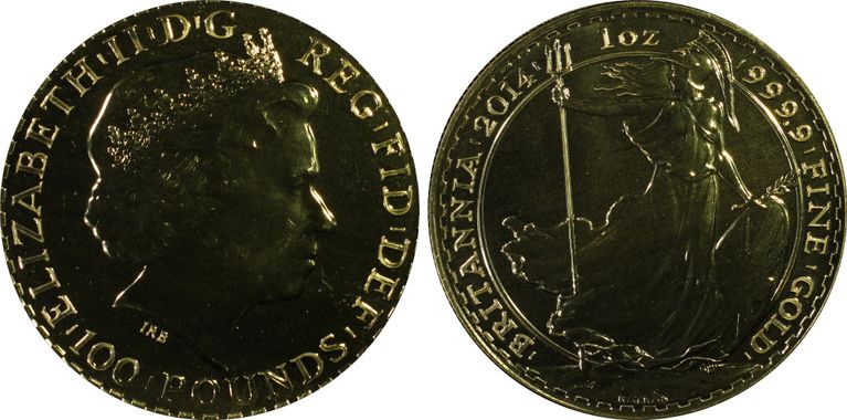 Cert 29876802 - Coin Image