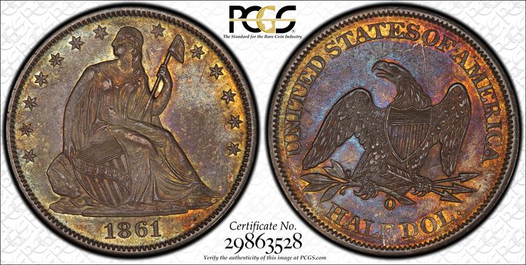 Cert 29863528 - Coin Image