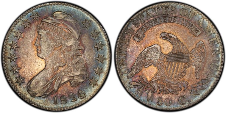 Cert 29850390 - Coin Image