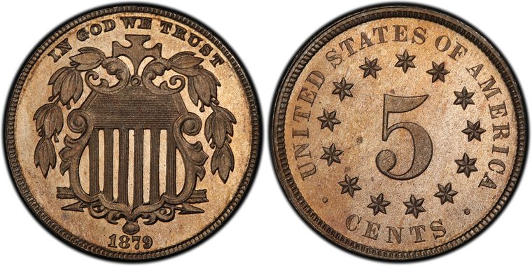 Cert 29853861 - Coin Image