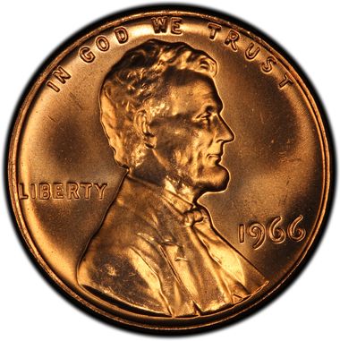 Cert 21552830 - Coin Image