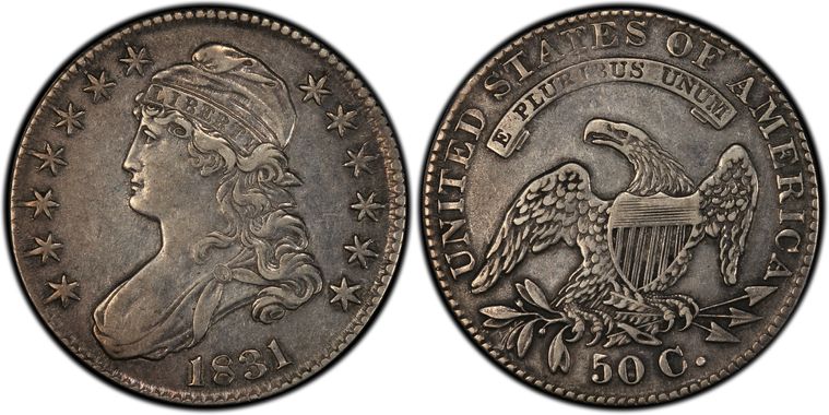 Cert 29839162 - Coin Image