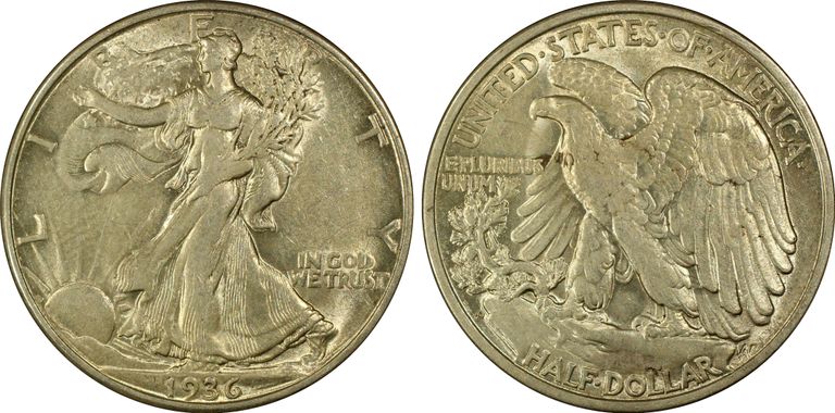 Cert 28585341 - Coin Image