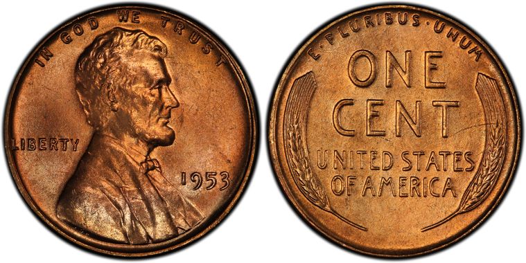 Cert 29866239 - Coin Image