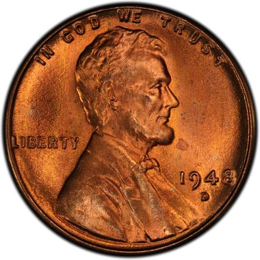 Cert 29866244 - Coin Image