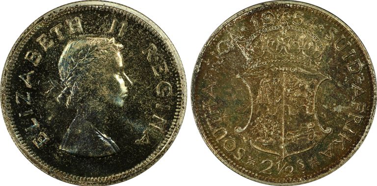 Cert 29841183 - Coin Image