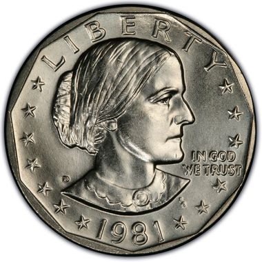 Cert 21638411 - Coin Image