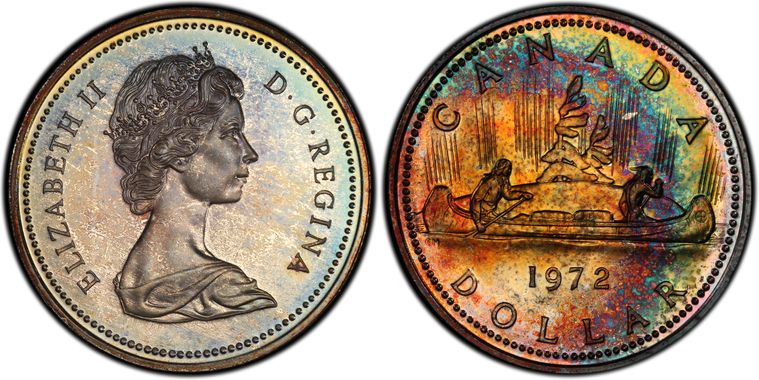 Cert 29820449 - Coin Image