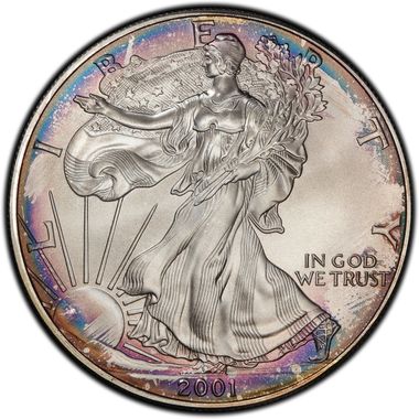 Cert 29820433 - Coin Image