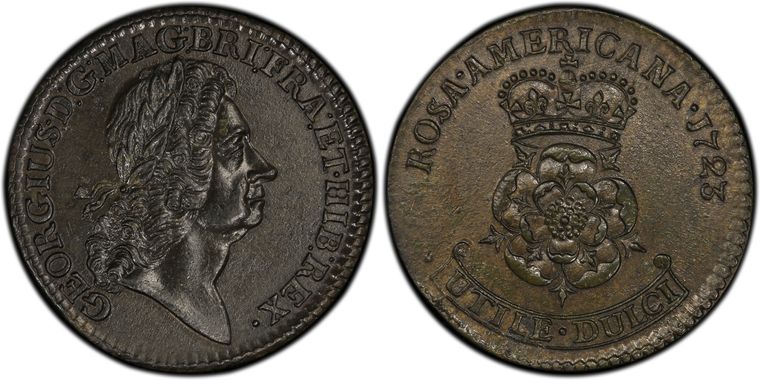 Cert 29838143 - Coin Image