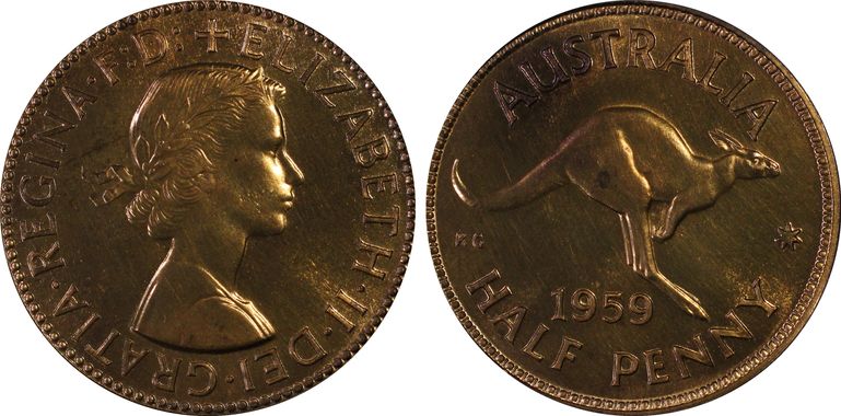 Cert 29819988 - Coin Image