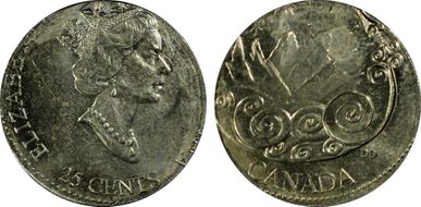 Various Various MS63