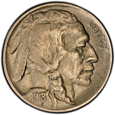 Cert 29815652 - Coin Image