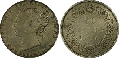 1874 50C N1