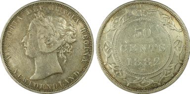 1882-H 50C N1