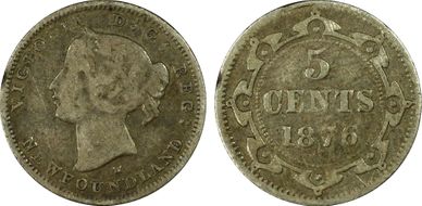 1876-H 5C F12