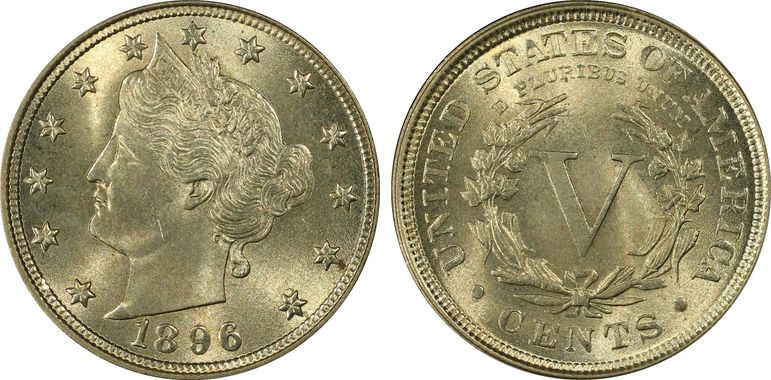 Cert 28565477 - Coin Image