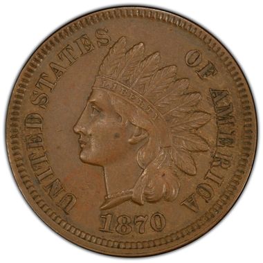 Cert 29809461 - Coin Image