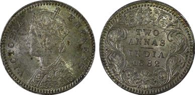 1882-C 2 An SW-6.366 Prid-497 MS64