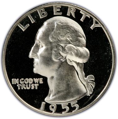 Cert 21594199 - Coin Image