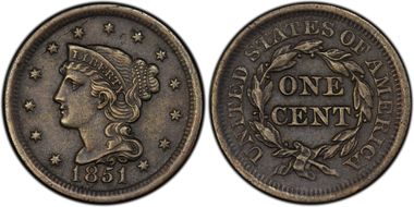 1851 1C N1BN