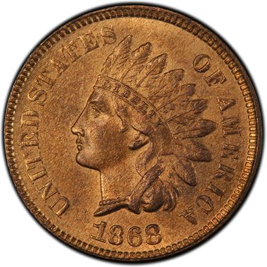 Cert 29989277 - Coin Image