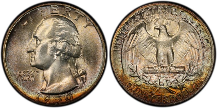 Cert 25292829 - Coin Image