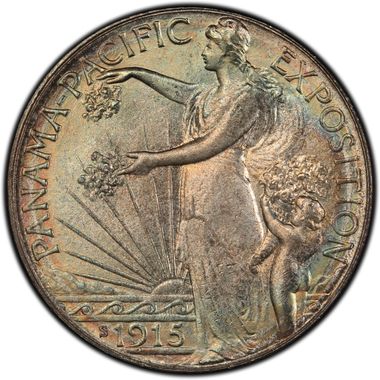 Cert 25292161 - Coin Image