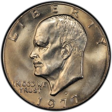 Cert 25288854 - Coin Image