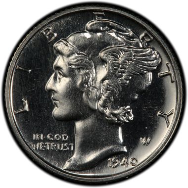 Cert 25294339 - Coin Image