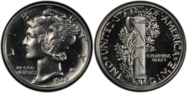 Cert 25294339 - Coin Image