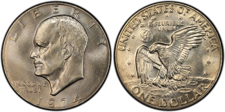 Cert 25290935 - Coin Image