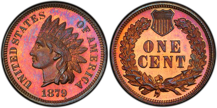 Cert 25288249 - Coin Image