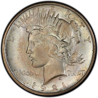 Cert 25286666 - Coin Image