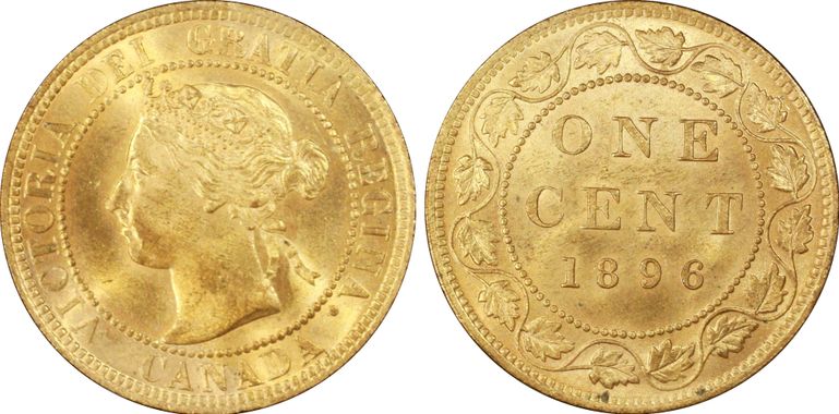 Cert 25286078 - Coin Image