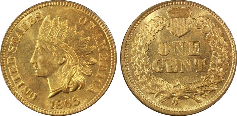 Cert 25285870 - Coin Image