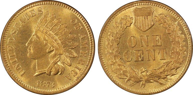 Cert 25285908 - Coin Image