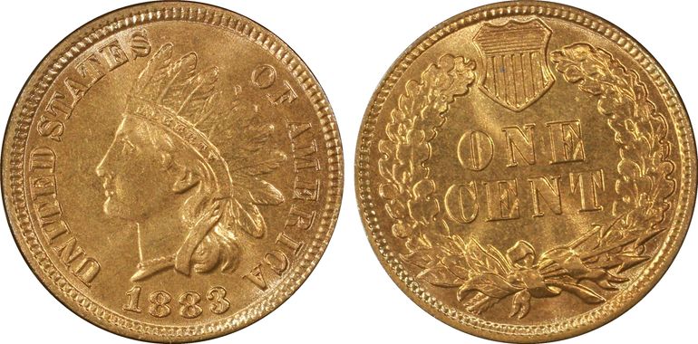 Cert 25285921 - Coin Image