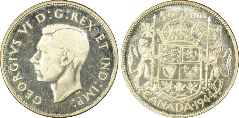 Cert 25285809 - Coin Image