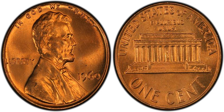 Cert 25285605 - Coin Image