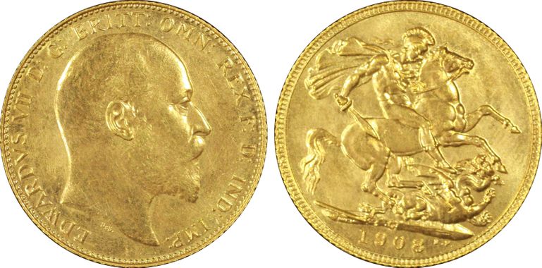 Cert 25285570 - Coin Image