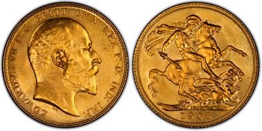 1908-C Sov S-3970 SP67